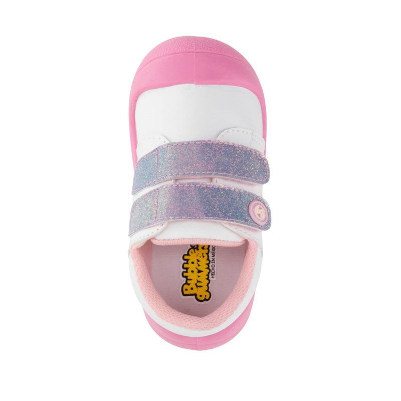 sneaker-bubble-gummers-nina-91080