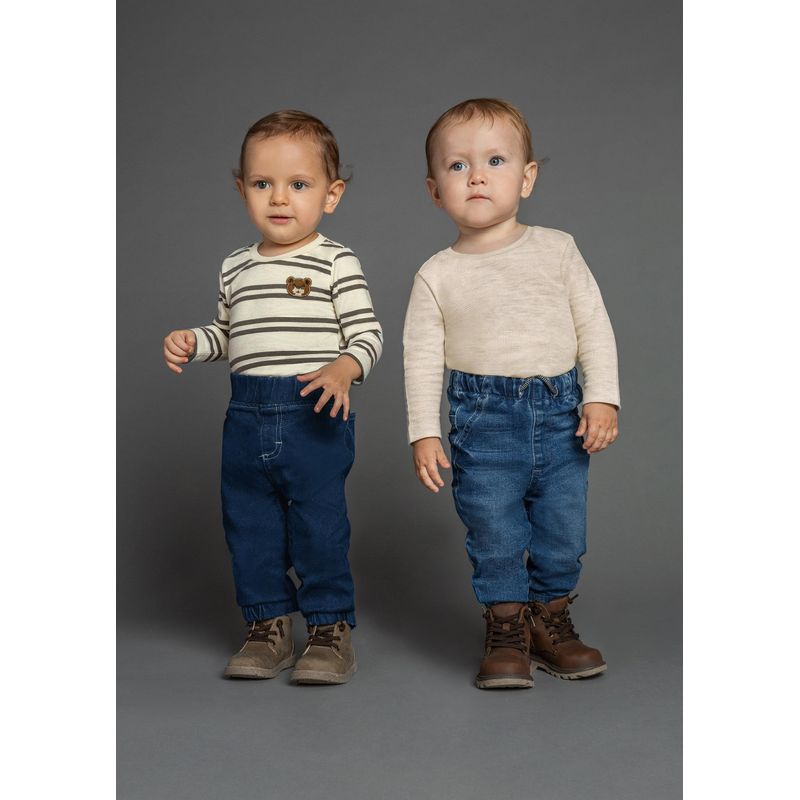 playera-ferrato-boys-nino-91401