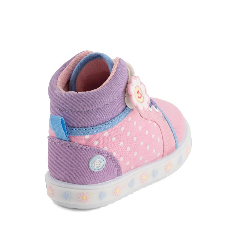 sneaker-bubble-gummers-nina-91082