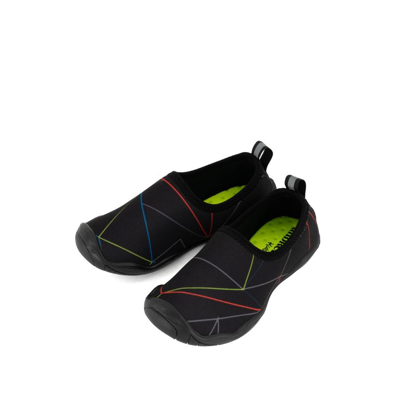 acuatico-andrea-kids-nino-91025