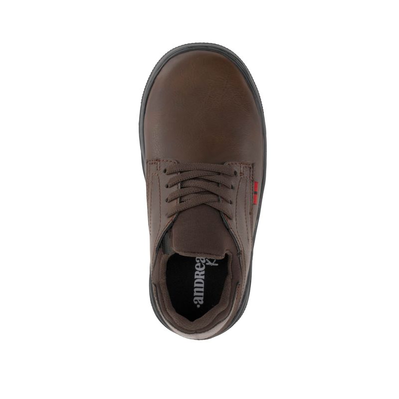 flat-andrea-kids-nino-91029