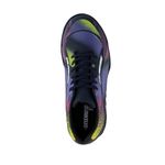 deportivo-andrea-kids-nino-91019