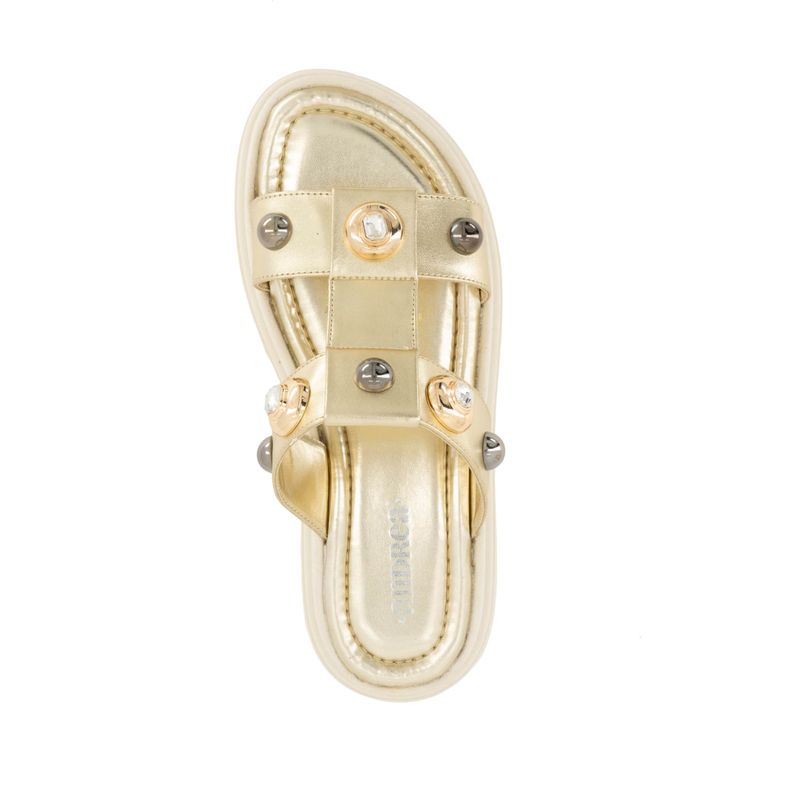 plataforma-andrea-mujer-91012