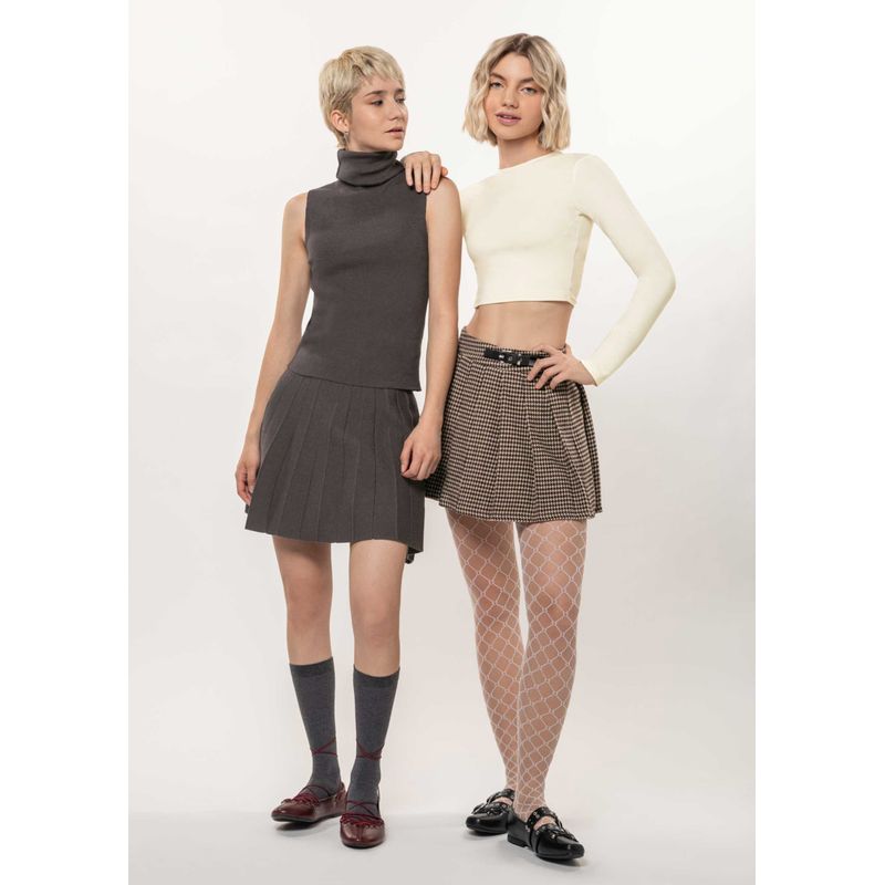 forever-21-falda-mujer-92566