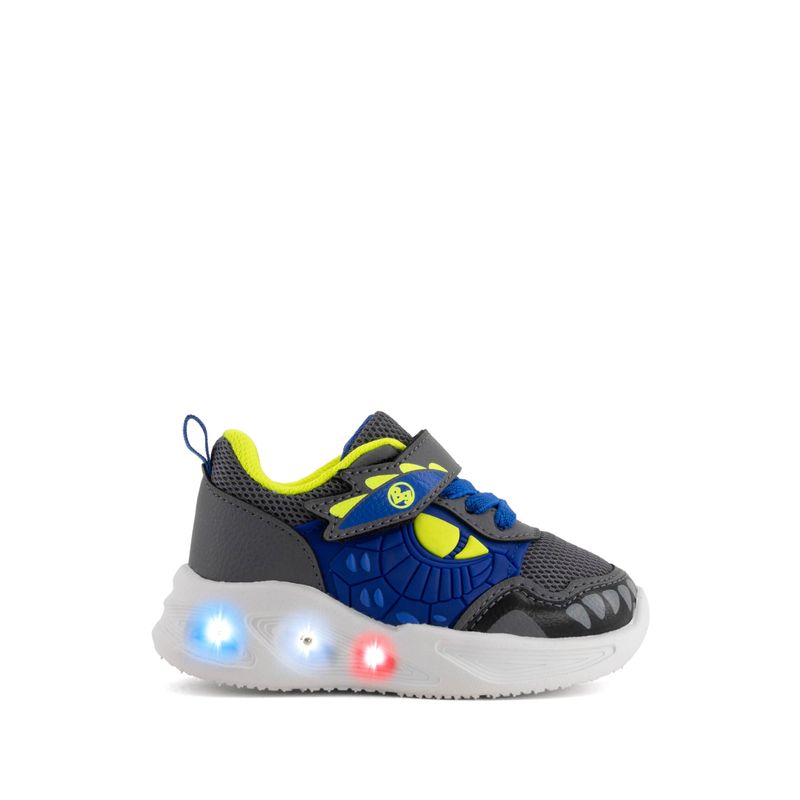 deportivo-bubble-gummers-nino-91079