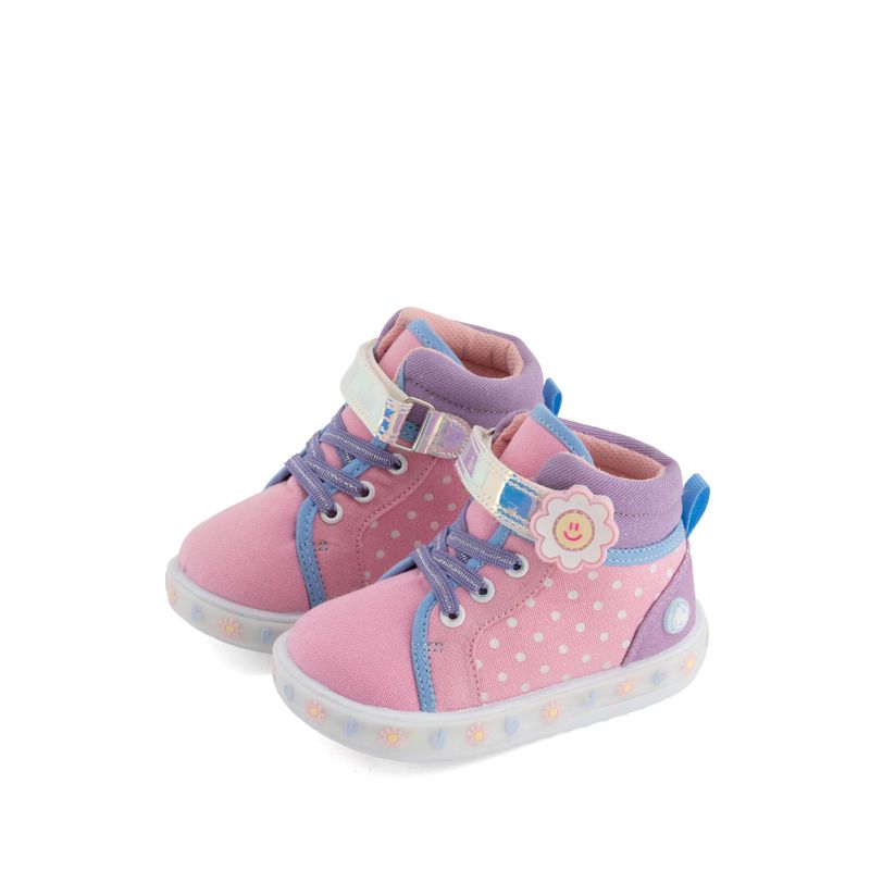 sneaker-bubble-gummers-nina-91082