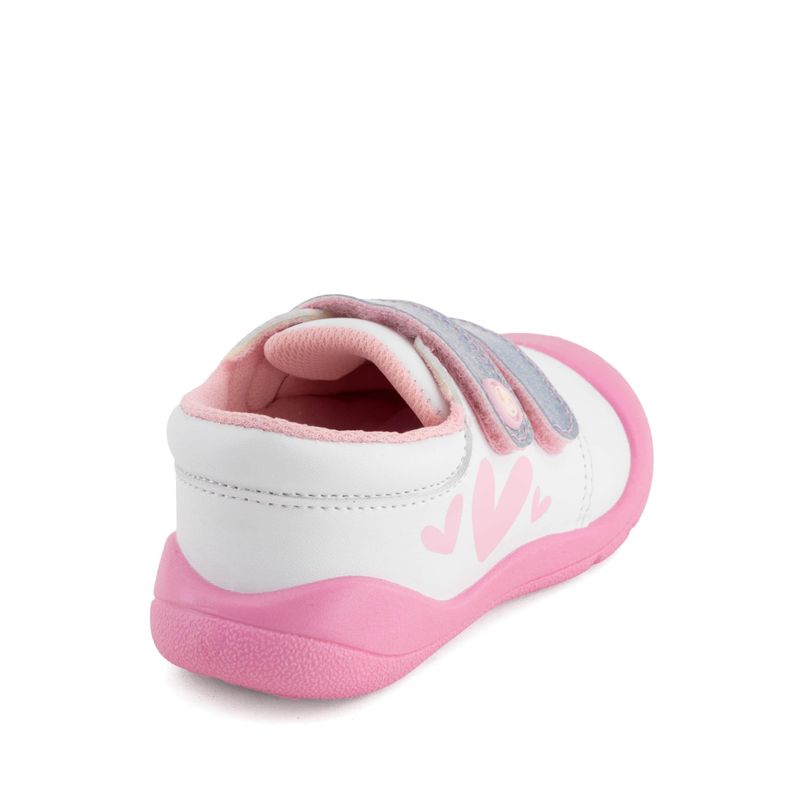 sneaker-bubble-gummers-nina-91080