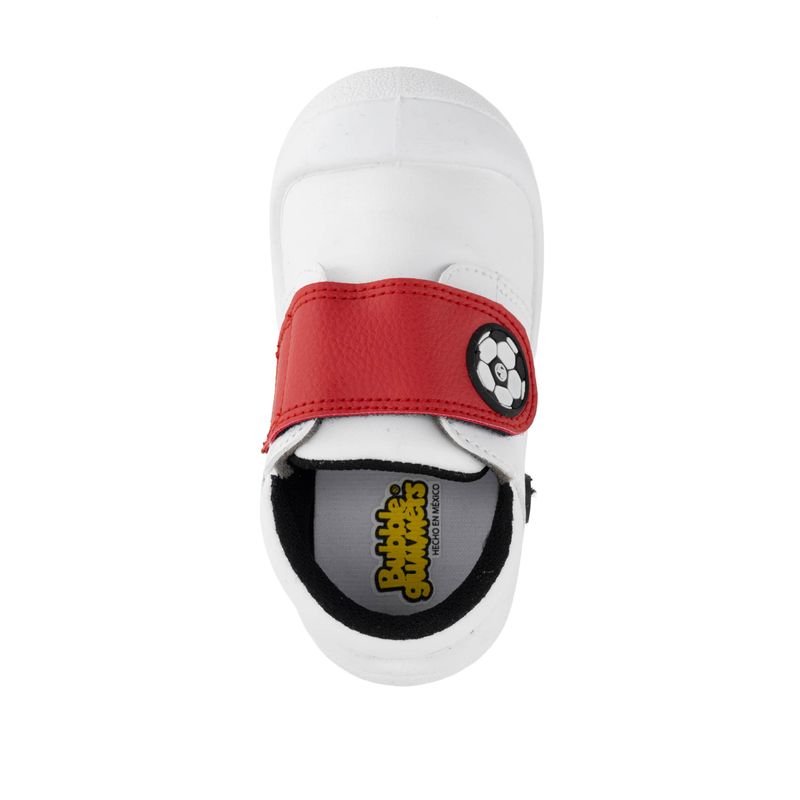 sneaker-bubble-gummers-nino-91081