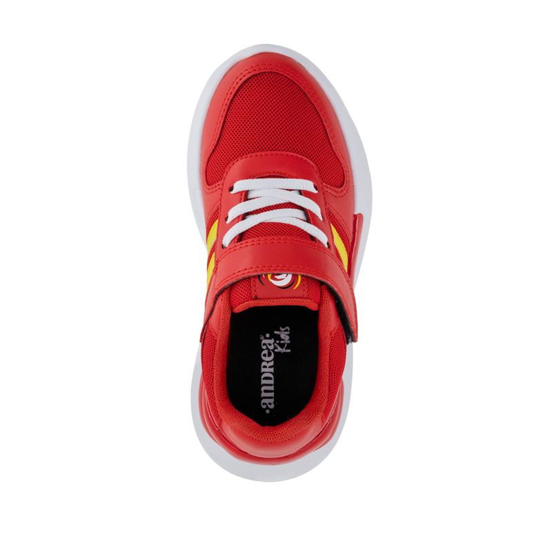 deportivo-andrea-kids-nino-91017