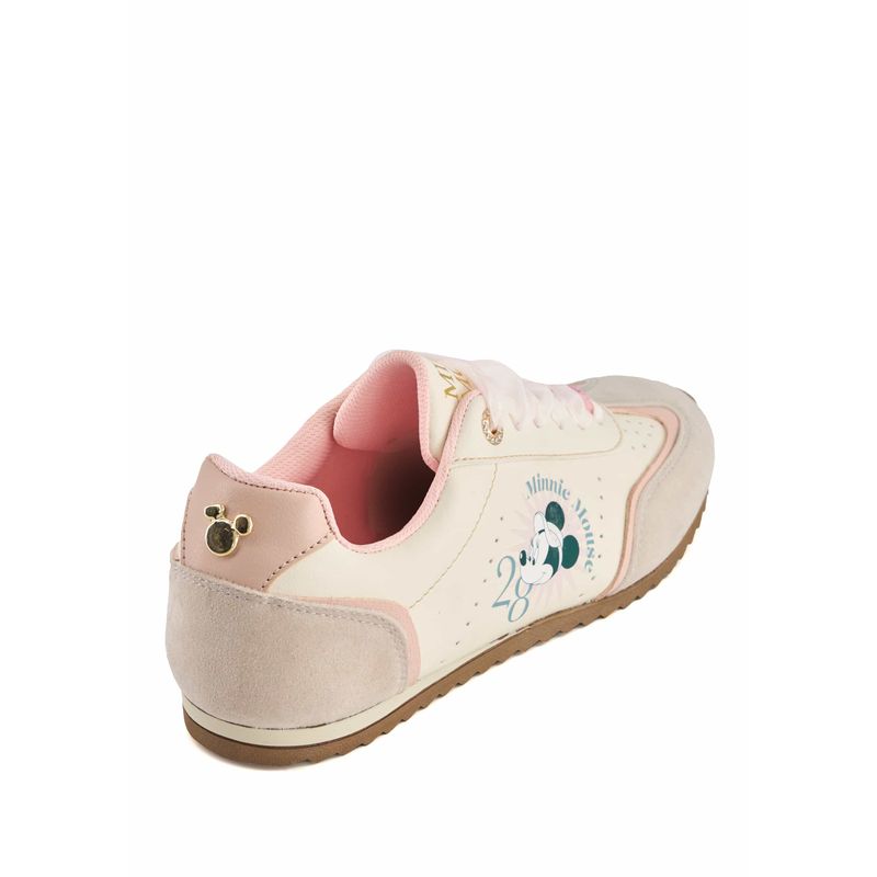 sneaker-minnie-mujer-90612