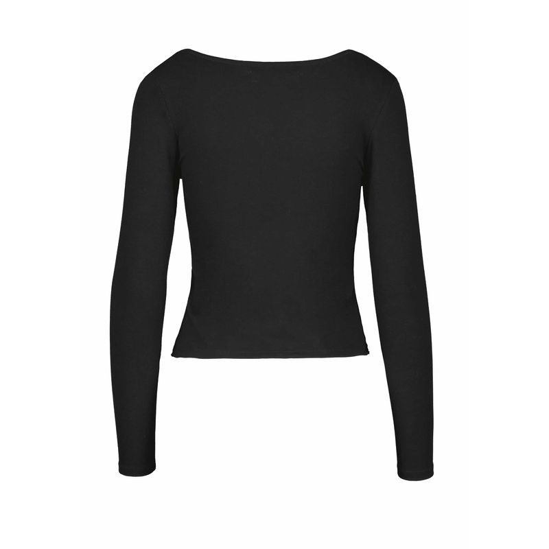 playera-andrea-mujer-91257