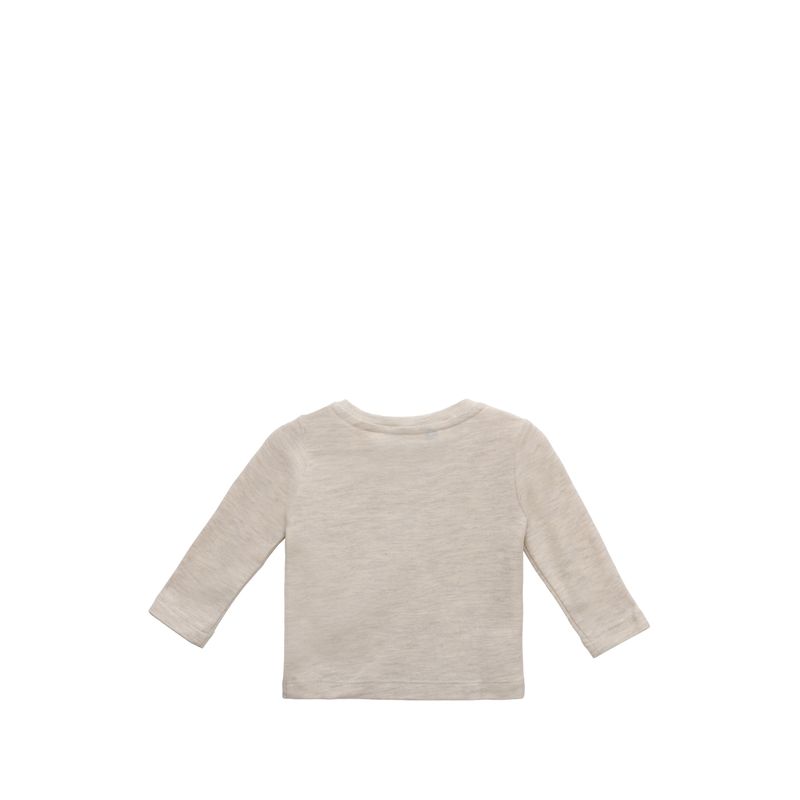 playera-ferrato-boys-nino-91401