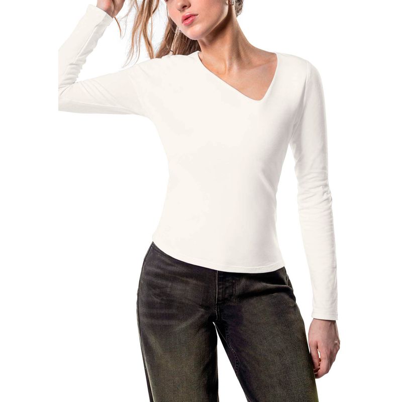 playera-andrea-mujer-91257