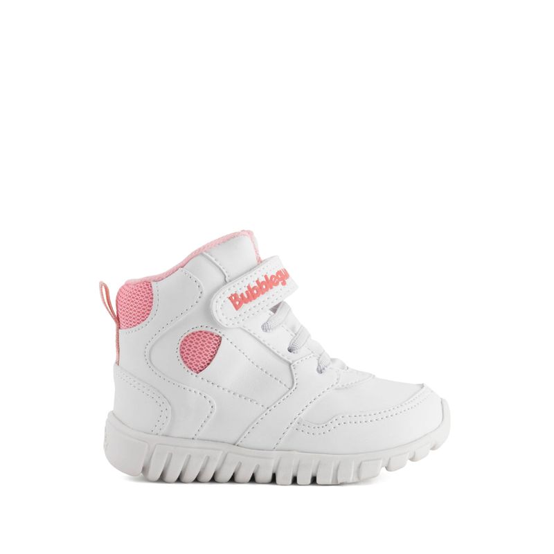 deportivo-bubble-gummers-nina-91086