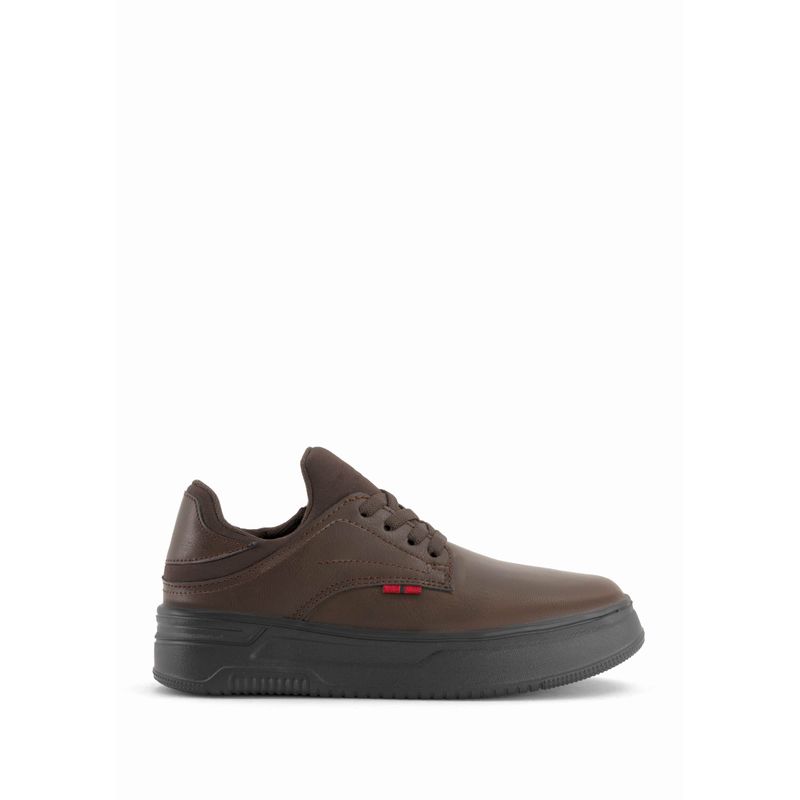 flat-andrea-kids-nino-91029