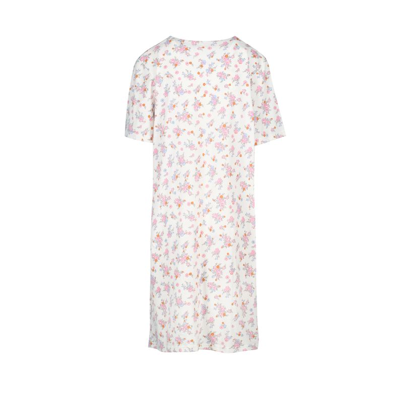 camison-andrea-lenceria-mujer-91506