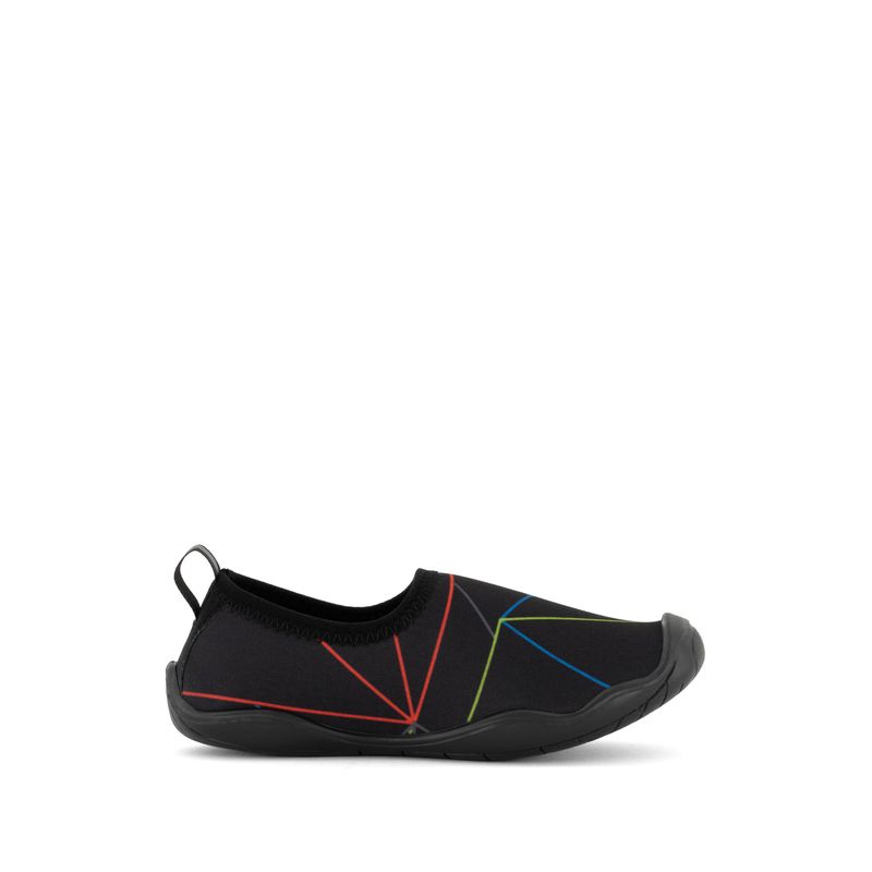 acuatico-andrea-kids-nino-91025