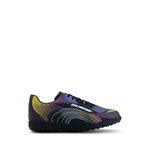 deportivo-andrea-kids-nino-91019