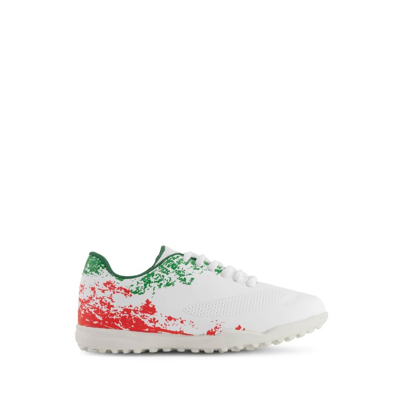 deportivo-andrea-kids-nino-91024