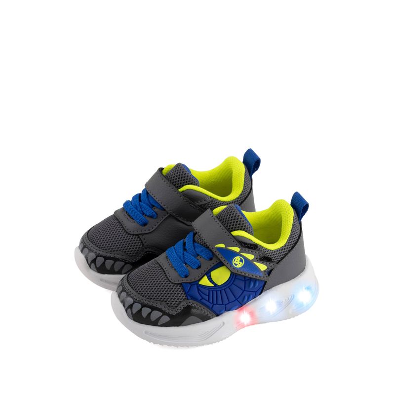 deportivo-bubble-gummers-nino-91079