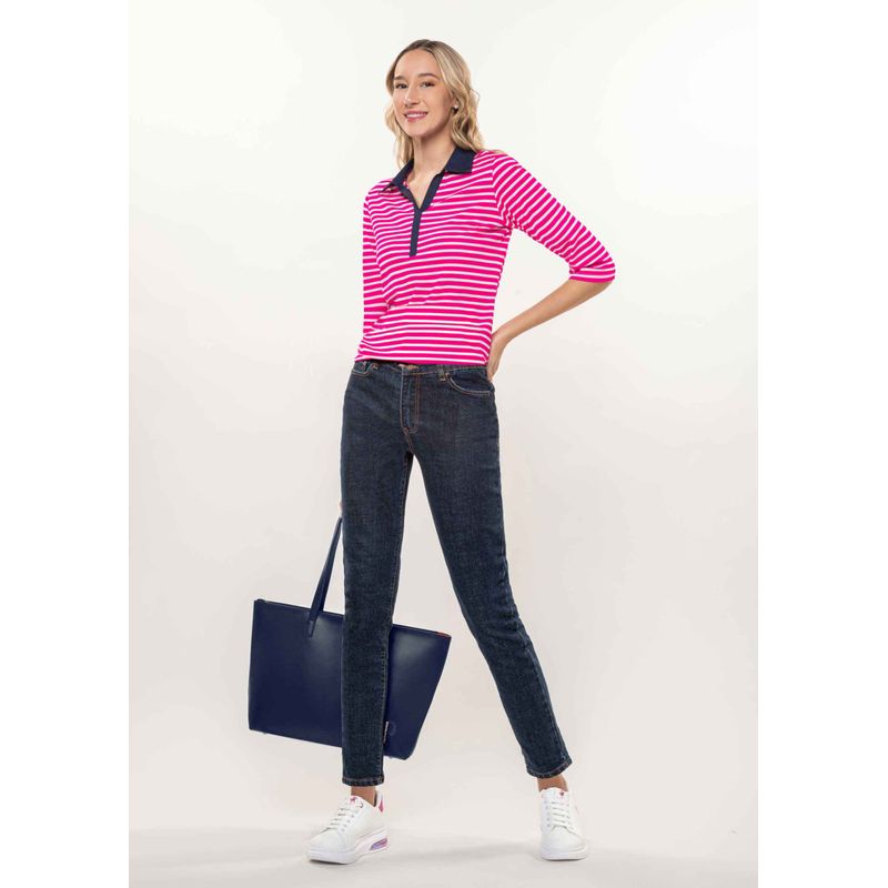 polo-club-playera-mujer-91247