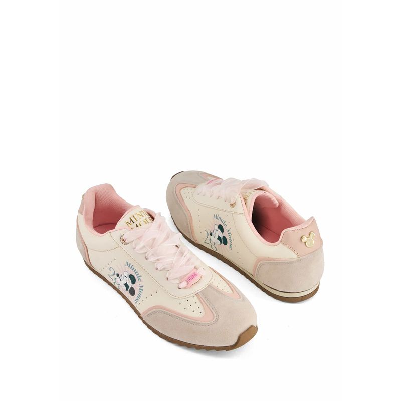 sneaker-minnie-mujer-90612