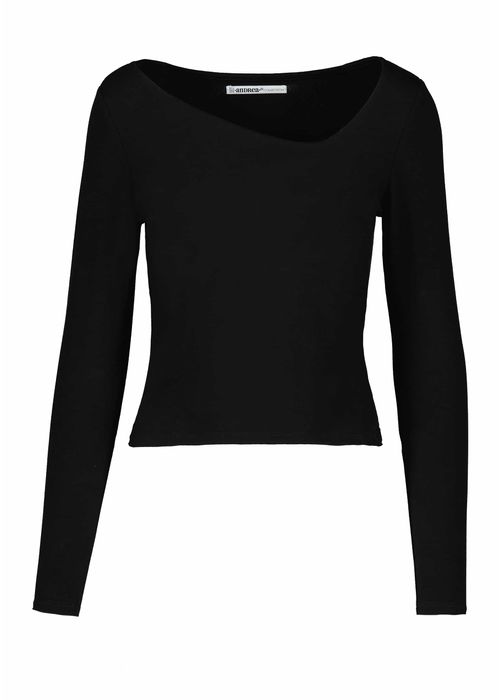 PLAYERA ANDREA PARA MUJER 91257