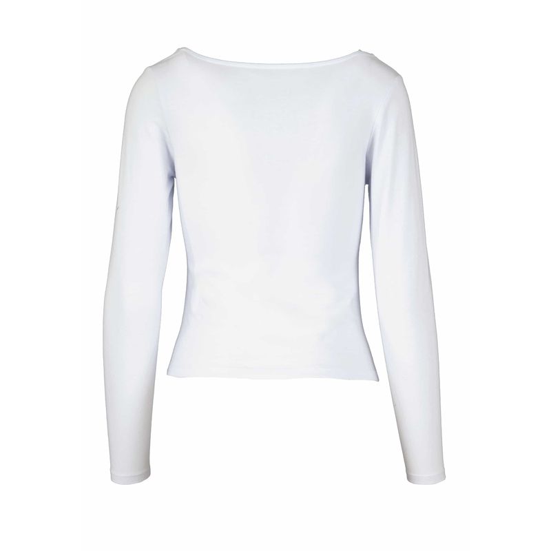 playera-andrea-mujer-91257