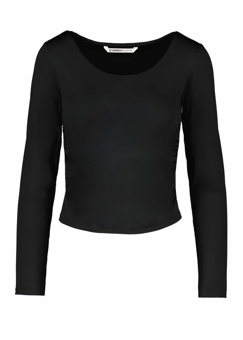 BLUSA ANDREA PARA MUJER 91202