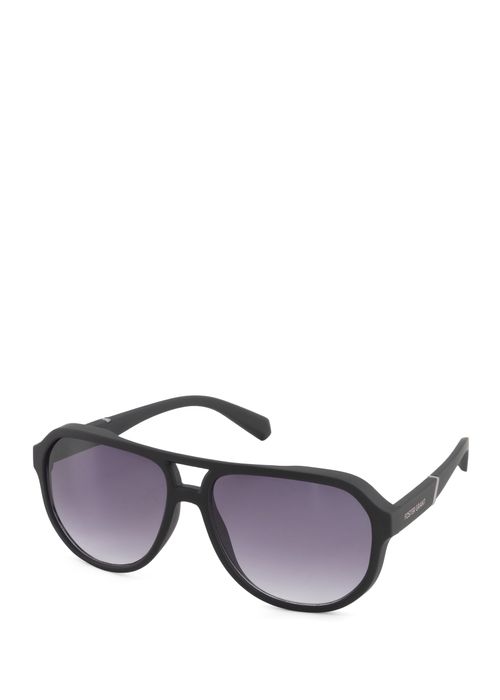 LENTE DE SOL PARA HOMBRE 91347