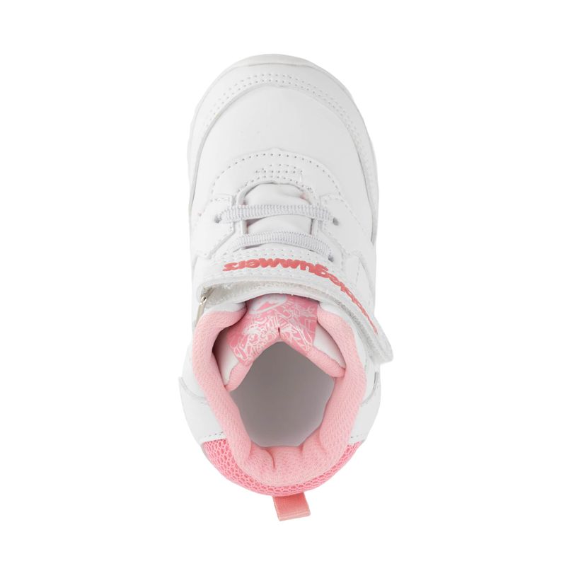 deportivo-bubble-gummers-nina-91086