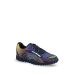 deportivo-andrea-kids-nino-91019