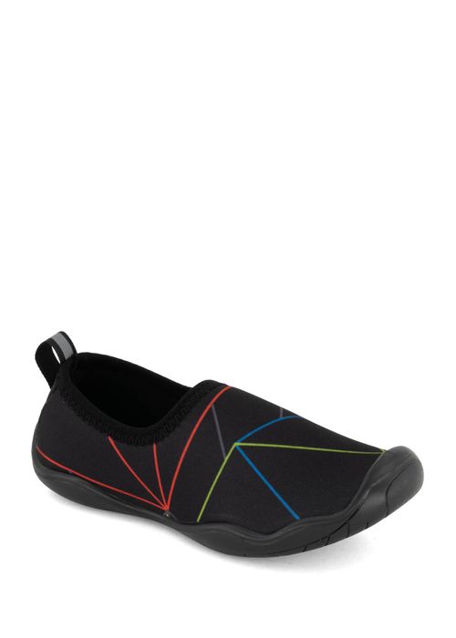 ACUATICO ANDREA KIDS PARA NIÑO 91025