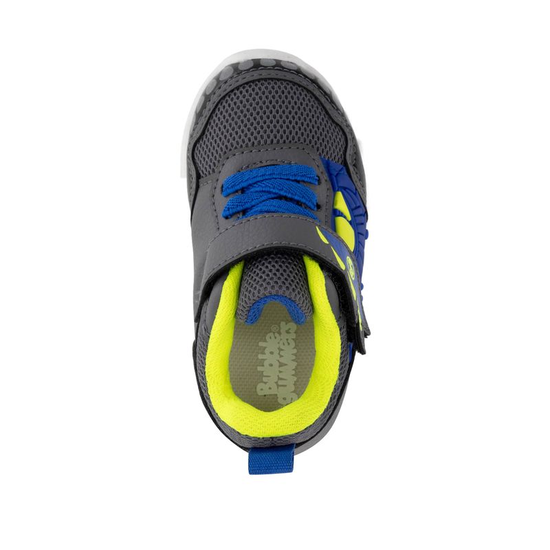 deportivo-bubble-gummers-nino-91079