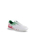 deportivo-andrea-kids-nino-91024