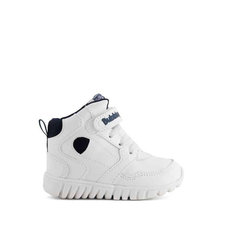 deportivo-bubble-gummers-nino-91085