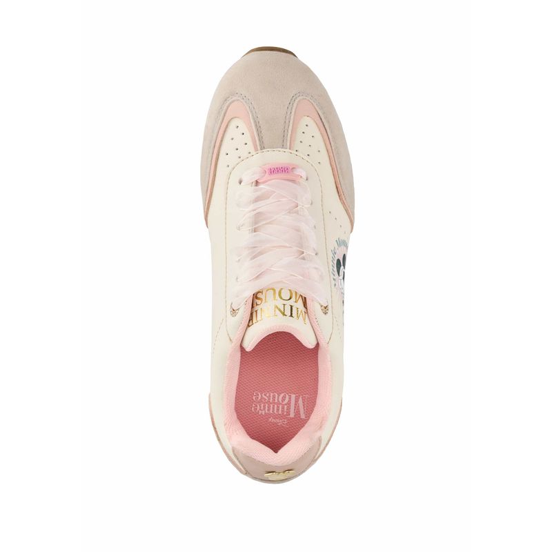 sneaker-minnie-mujer-90612