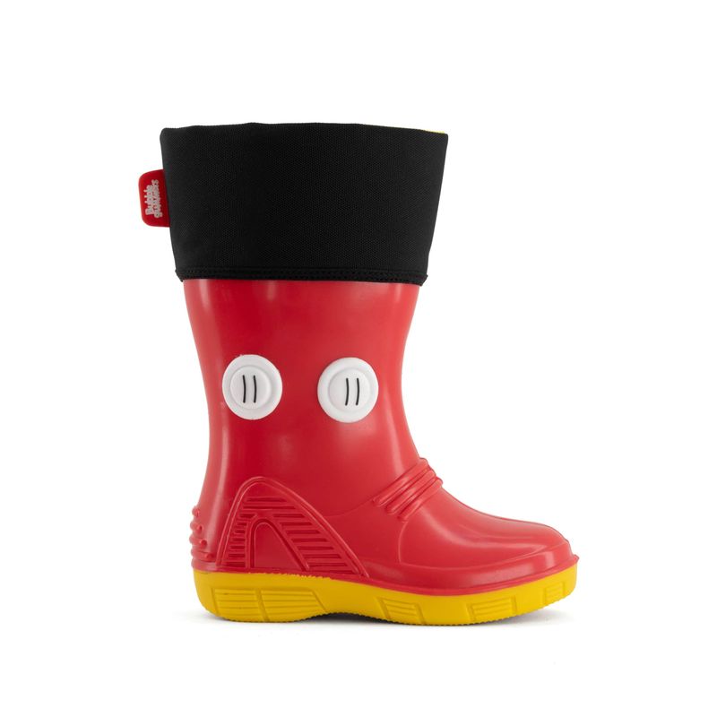 bota-de-lluvia-mickey-mouse-nino-91088