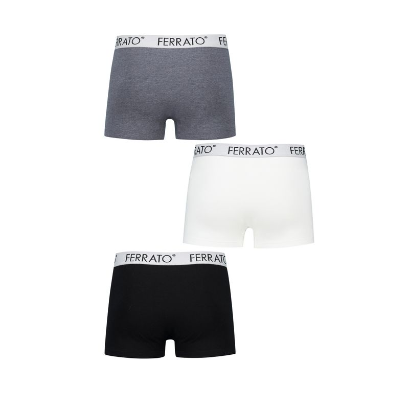 pack-ropa-interior-ferrato-hombre-91492