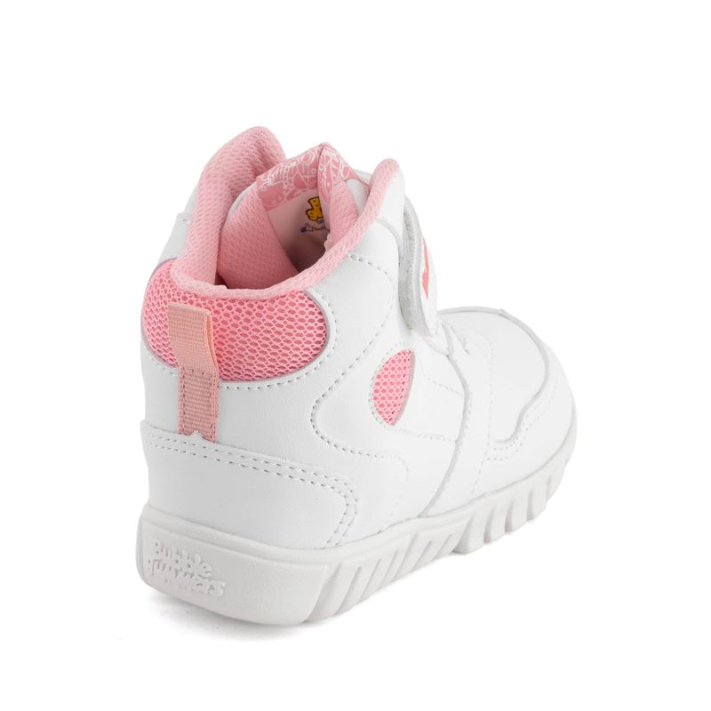 deportivo-bubble-gummers-nina-91086