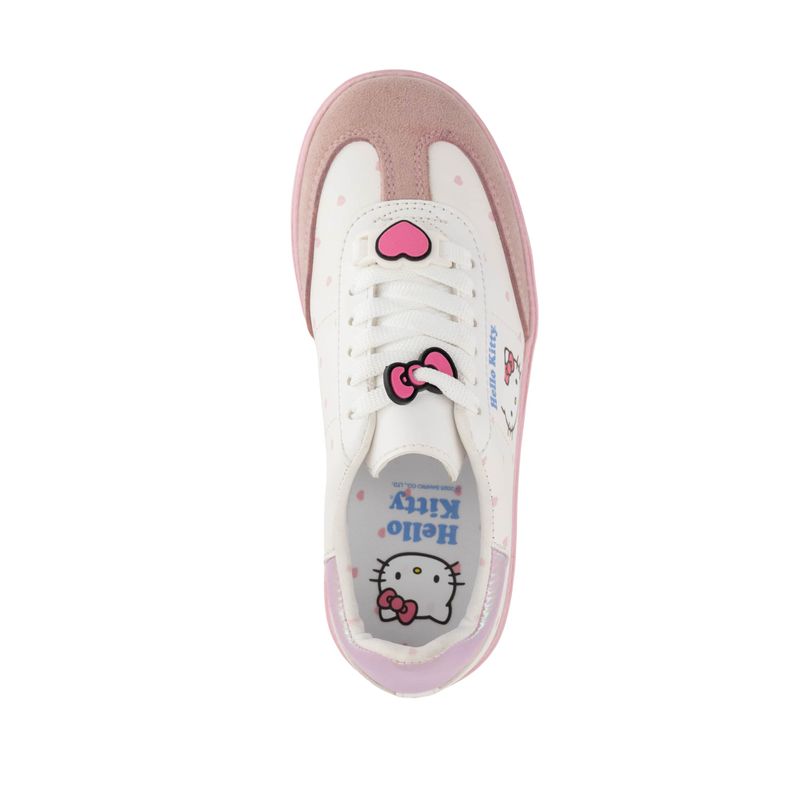 sneaker-kitty-nina-91026