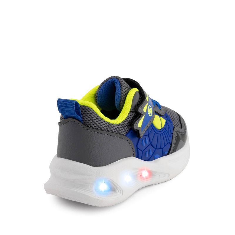 deportivo-bubble-gummers-nino-91079