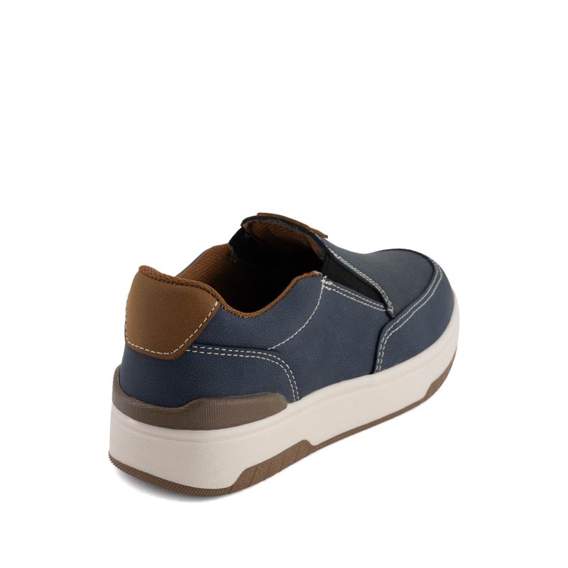 flat-andrea-kids-nino-91027