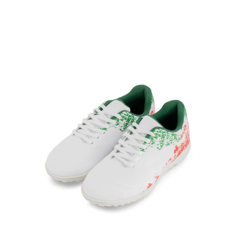 deportivo-andrea-kids-nino-91024