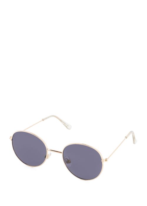 LENTE DE SOL PARA HOMBRE/MUJER 91329