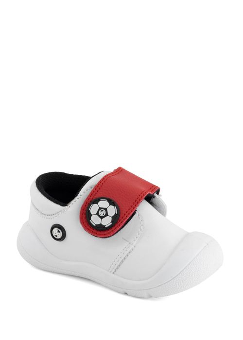 SNEAKER BUBBLE GUMMERS PARA NIÑO 91081