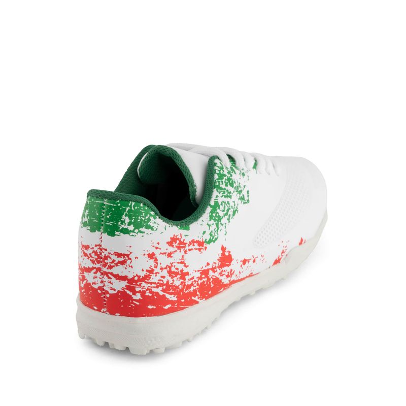 deportivo-andrea-kids-nino-91024