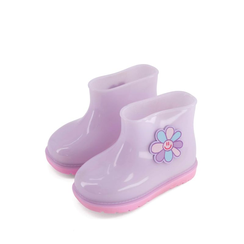 bota-de-lluvia-bubble-gummers-nina-91084