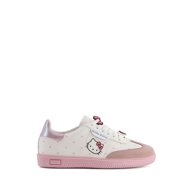 sneaker-kitty-nina-91026