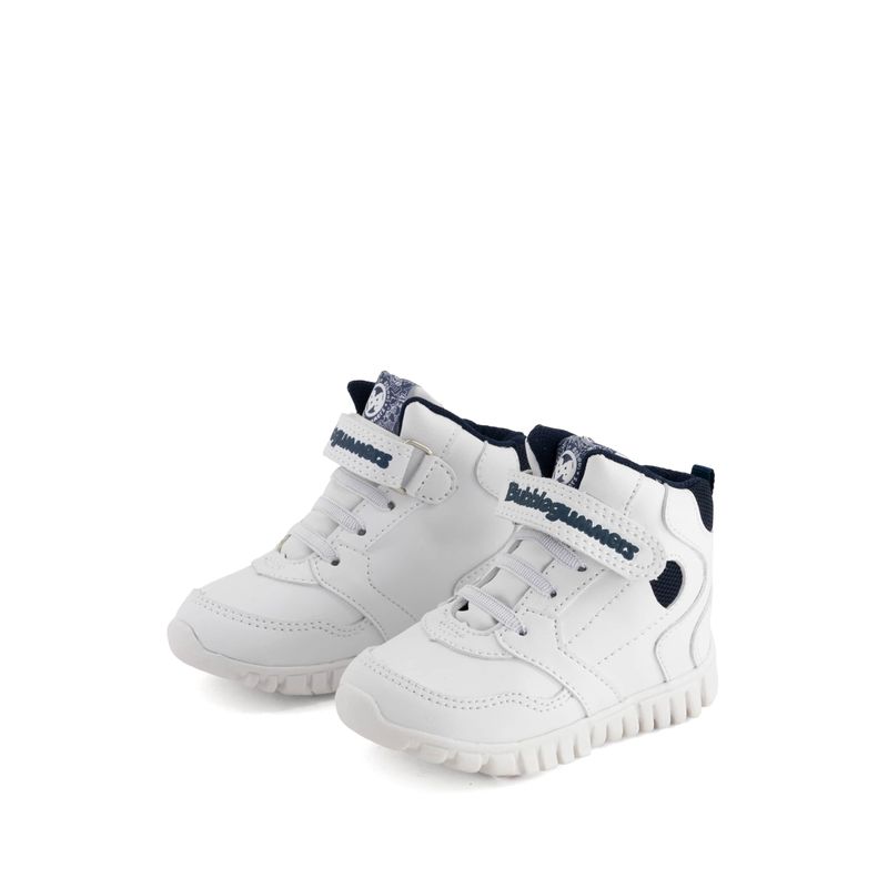 deportivo-bubble-gummers-nino-91085